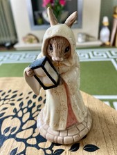 Bunnykins Sands Of Time