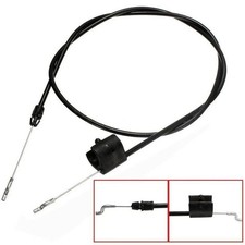 Universal Lawn Mower Throttle