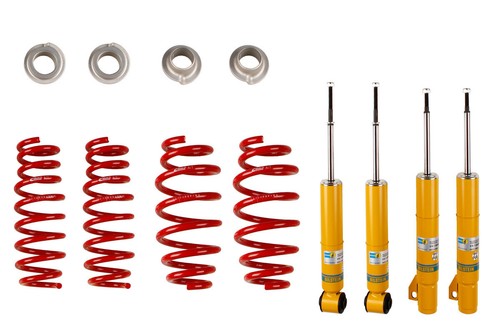 Bilstein b12 pro kit 000064 - b12,