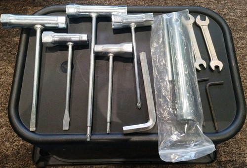 Set original stihl - of, 11