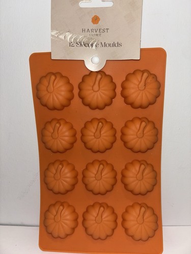 Harvest home silicone - harvest,