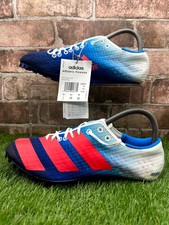 Adidas Adizero Finesse GY0913