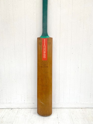 Vintage gray nicollscricket - gray,