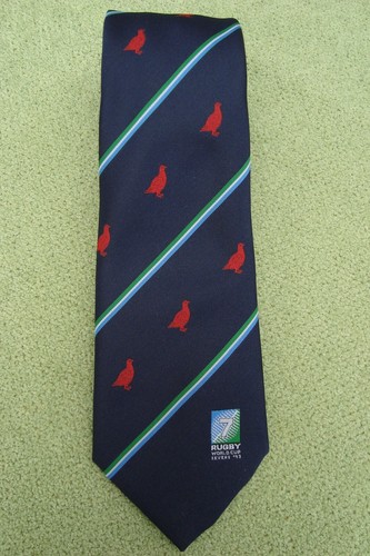 1993 rugby union world - 1993, 7's