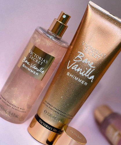 Victoria secret bare - victoria’s,