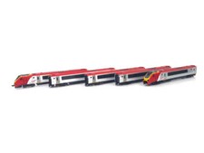 Dapol 2D-023-001 N Gauge Class
