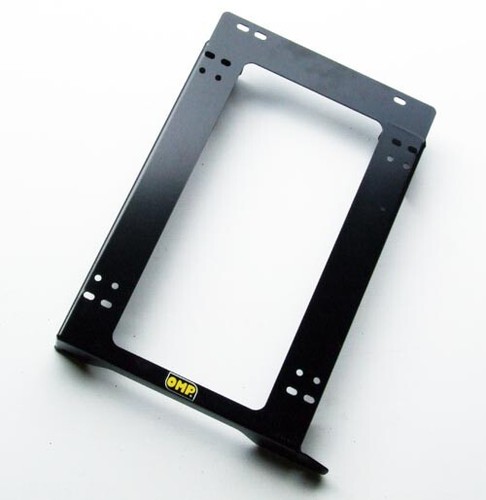 781 omp h seat mount - hc/781/d, r/h