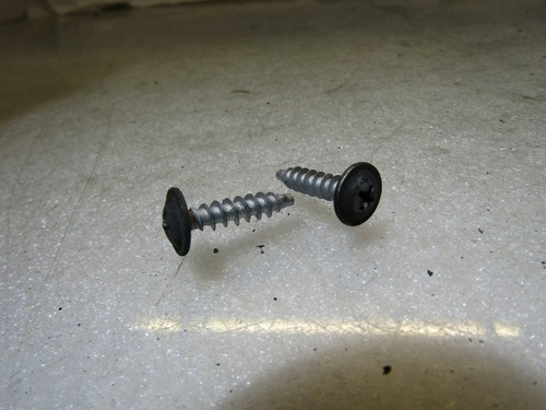 Golf mk4 tdi engine air - vw,