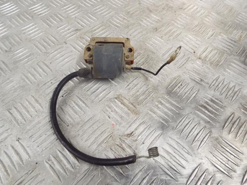 1978 yamaha 125e coil - coil,