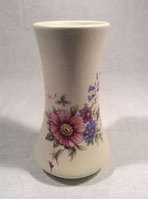 Lovely Decorative Vintage