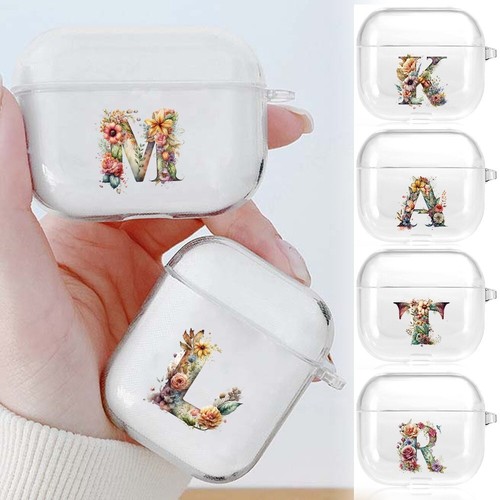 Case for apple airpods pro - case,