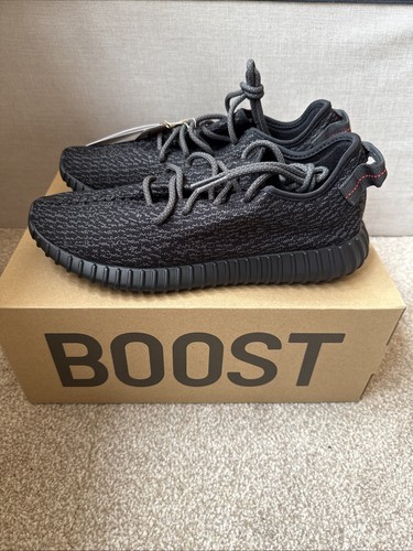 Adidas yeezy boost - yeezy,
