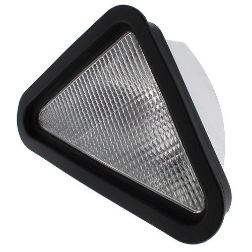 Left hand headlight - hand, for