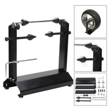 Black Pro Range Lightweight