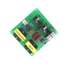 120W 220V 40KHz Ultrasonic