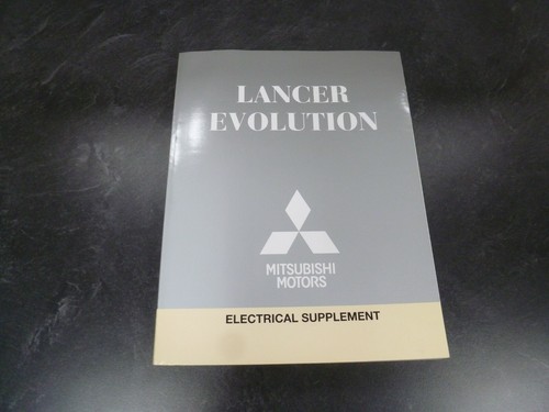 2012 mitsubishi lancer - 2012,