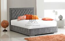 Diamante Sarah Modern