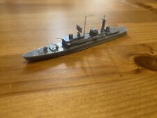 Falklands War 1:1200 Waterline