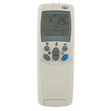 Air Conditioning Remote