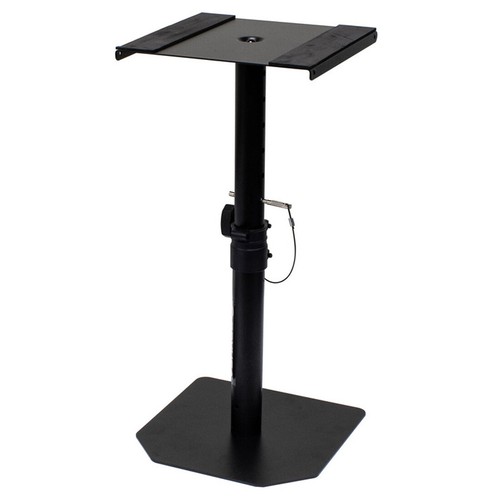 Studio monitor stand - monitor, ultimax