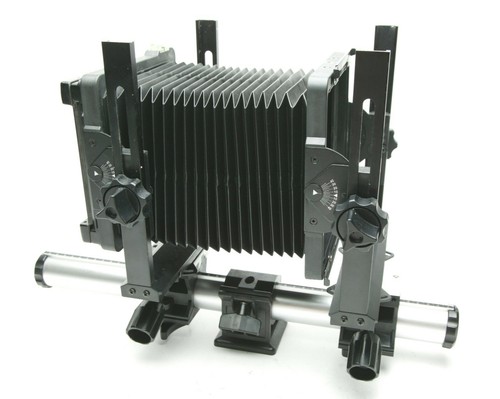 Vintage omega 45d 4x5 - omega, 4x5"