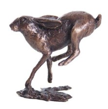 Butler & Peach Detailed Small