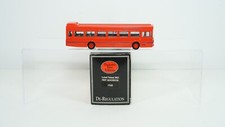 EFE Gilbow 1/76 Leyland