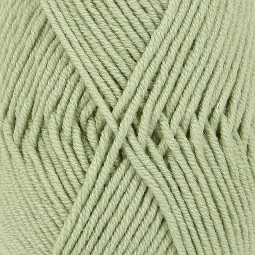 Drops merino extra - drops,