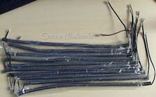 Charcoal Grey BT Versatility