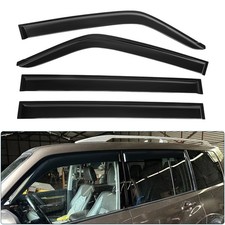 For Mitsubishi Shogun Pajero