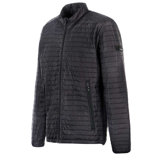 Spada gambeson thermal jacket - gambeson,