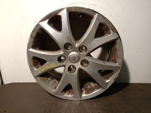 42611yy260 rim wheel toyota - 42611yy260,