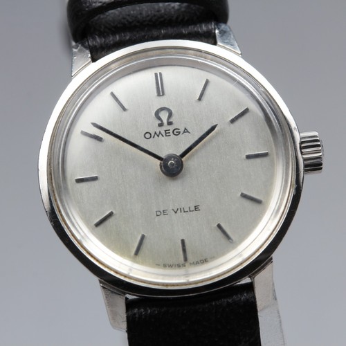 Near mint vintage - [near, de