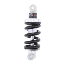 125mm Rear Spring Shock for