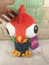 Disney Princess HEI HEI MOANA