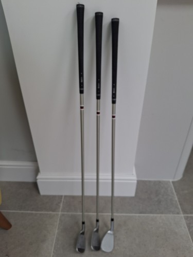 Kids golf tour series - tour, 60"