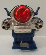 Vintage 1970's Yone Ray Robot