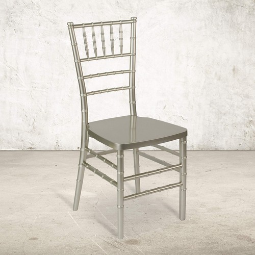 Flash furniture hercules - furniture,