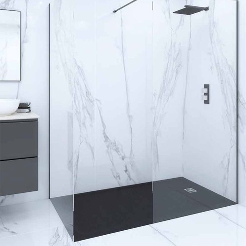 Rak feeling f06105 black - rak,