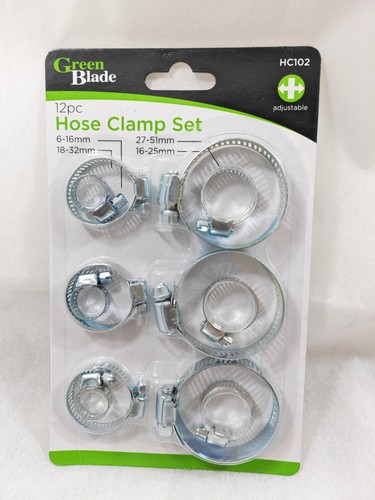 Pcs assorted stainless - assorted,