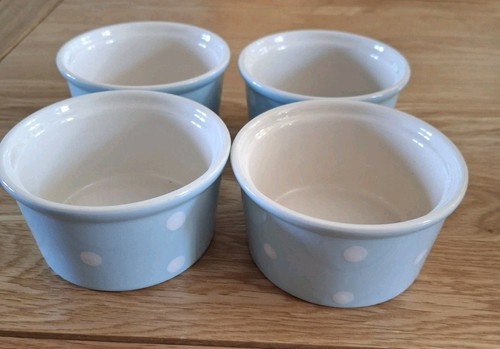 Set spode baking days - spode,