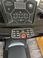 Dynamix t2000d foldable - dynamix,