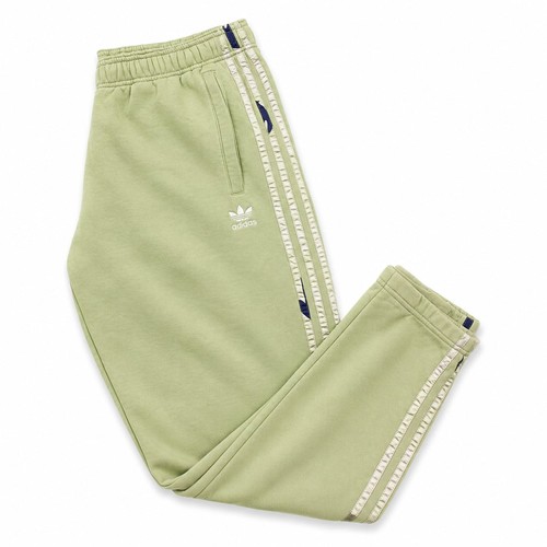 Adidas originals trefoil - adidas,
