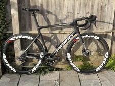 Specialized S-works Tarmac SL7