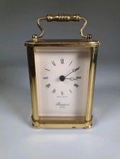 Rapport London Vintage brass