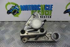 Yamaha Thunderace Brake