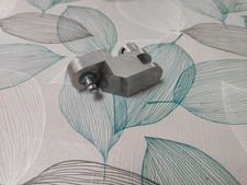 Renault Megane 2 RS 225 230 R26 Quickshift Short Shifter Shift Gear Linkage