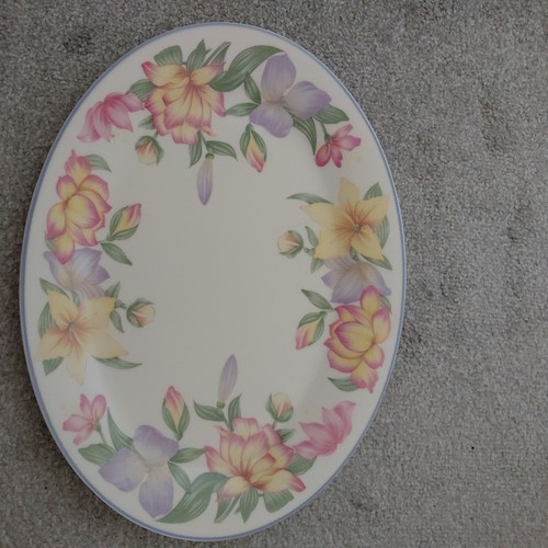 Royal doulton expressions - royal,