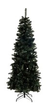 Wilko 7 Foot Midnight Luxe