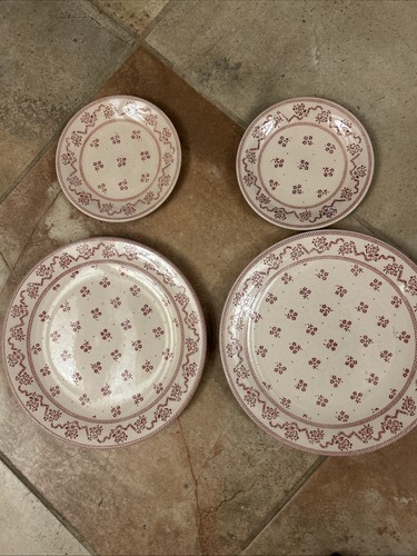 Laura ashley petite - laura,